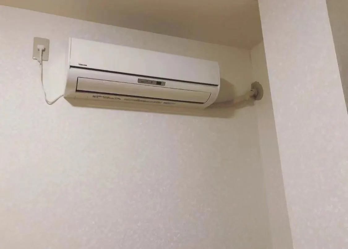 中山ビル 0*, 大阪市 日本
