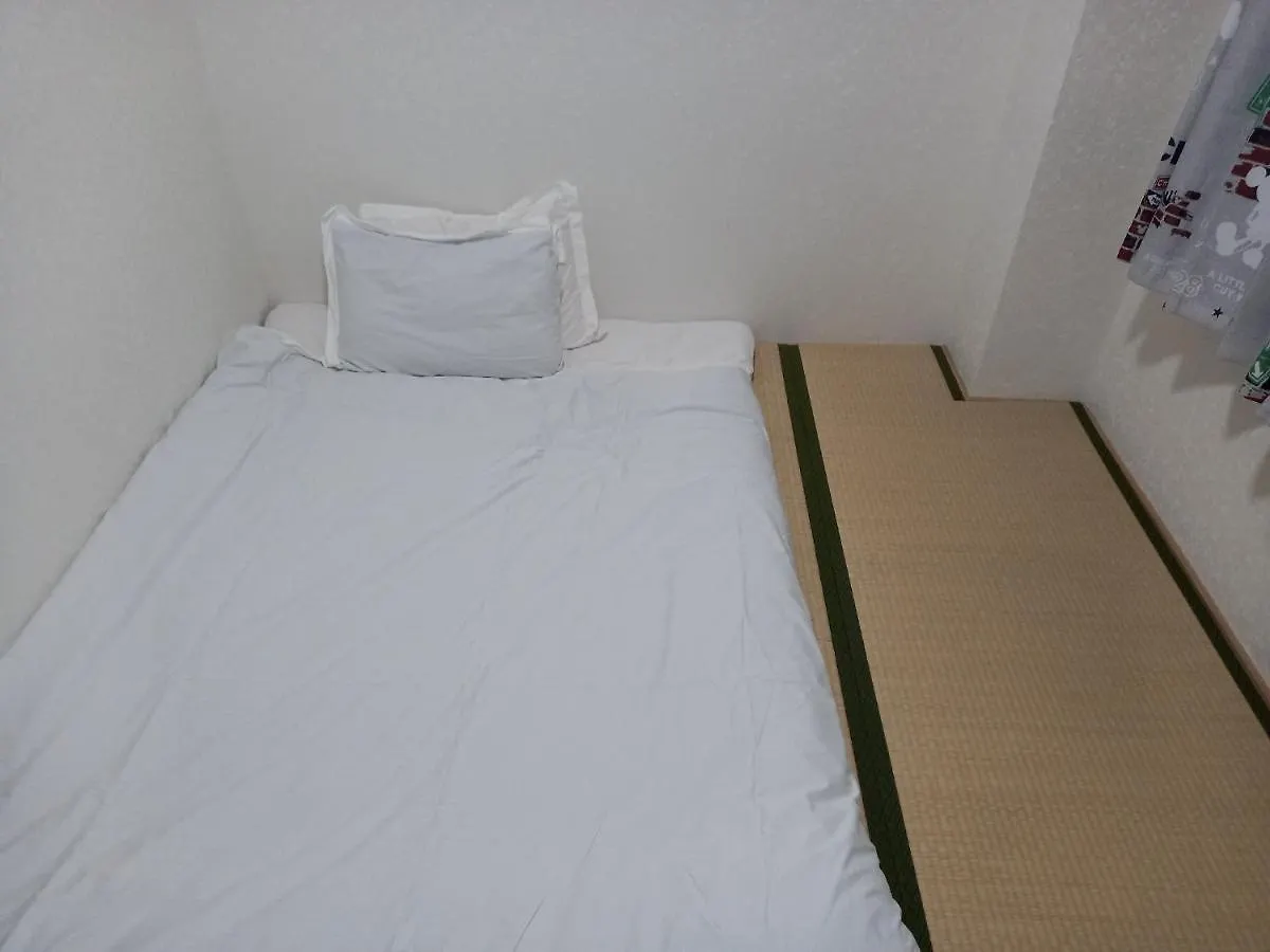 中山ビル